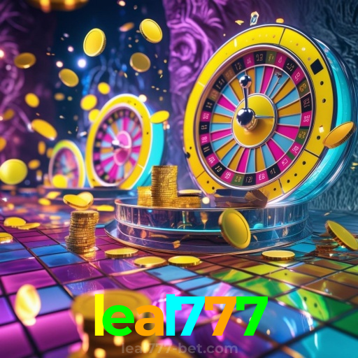 leal777
