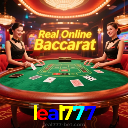 Novos Lançamentos de Slots 2025 | leal777
