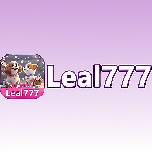 leal777